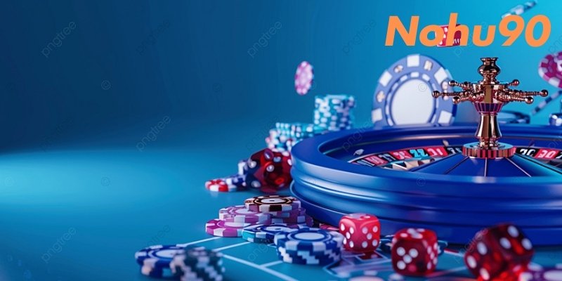 Avatar-Via-Casino-Nohu90