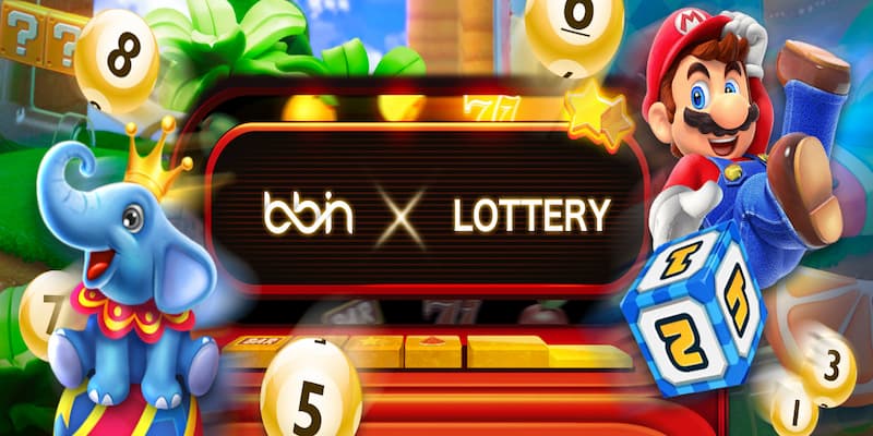 bbin-lottery-nohu90-ava