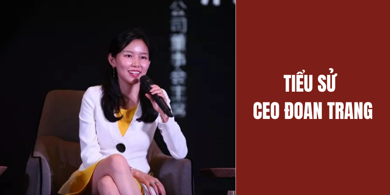 ceo-doan-trang-tieu-su