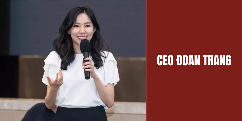 ceo-doan-trang-ava