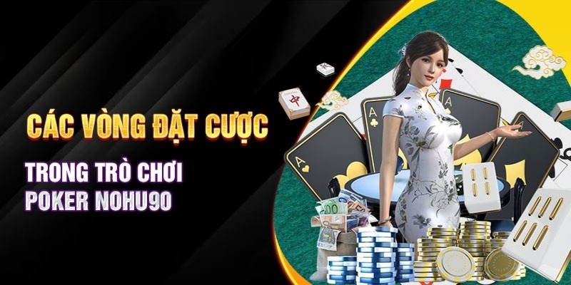 game-bai-poker-nohu90-cach-choi