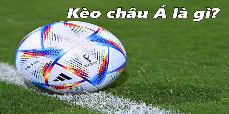 keo-chau-a-duoc-nhieu-nguoi-lua-chon