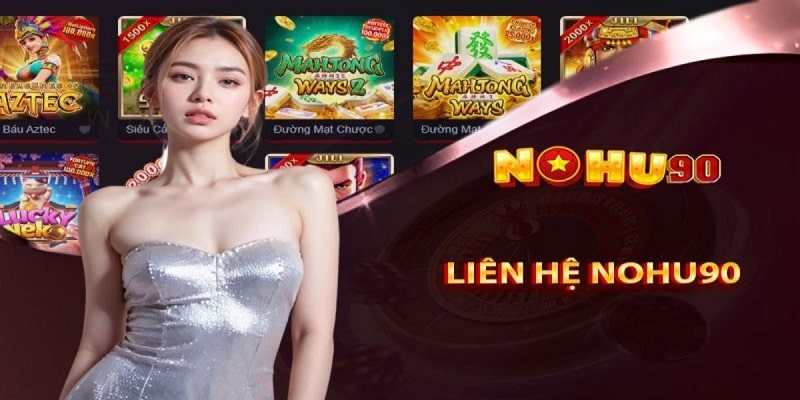 lien-he-no-hu-90-truong-hop-can-ket-noi