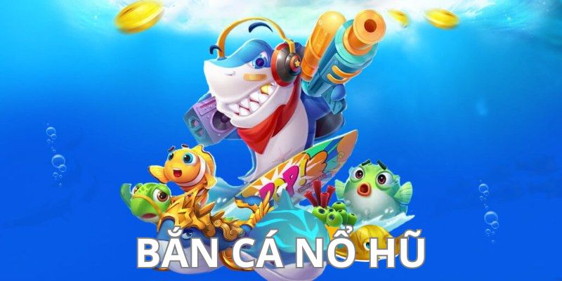 no-hu-ban-ca-nohu90-ava