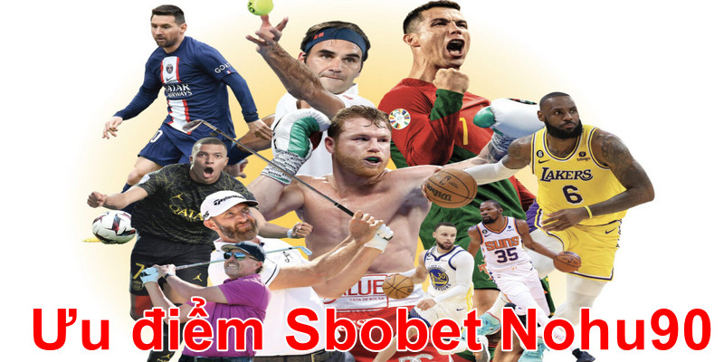 sbobet-nohu90-uu-diem