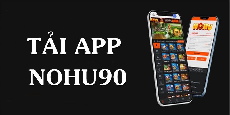 tai-app-nohu90-ve-ios