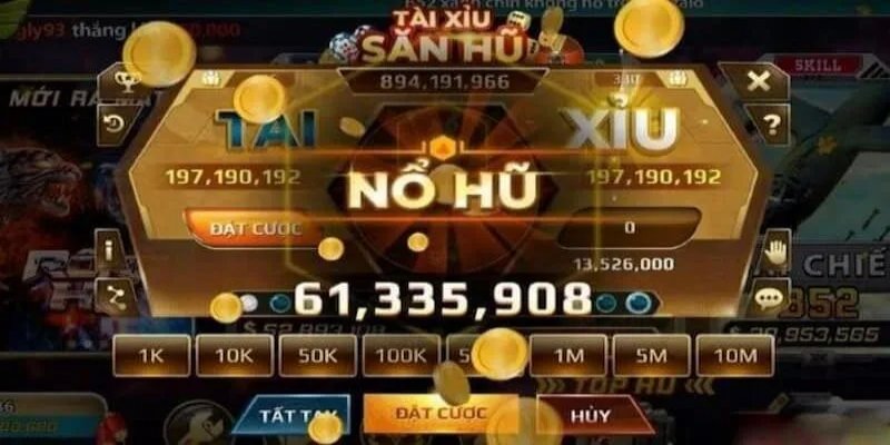 tim-hieu-vai-net-co-ban-ve-tua-game-no-hu-tai-xiu