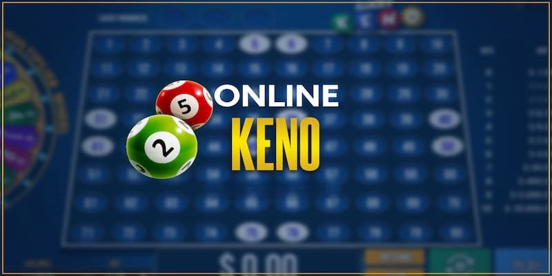 tp-lottery-keno