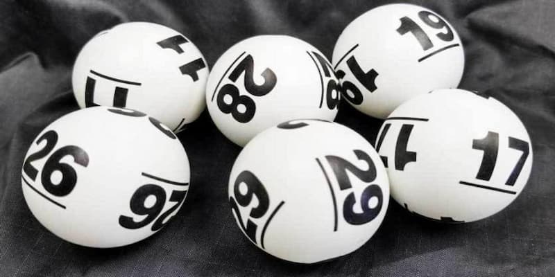 tp-lottery-lo-de-3-mien